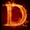 DJ-Drangess's icon
