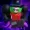 Vad1k0's icon