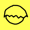 Pokken64's icon