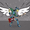 PhoenixDrais's icon
