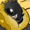 Backwardbee's icon