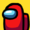 PapitaAmongus's icon