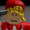 RobloxPornMaker's icon