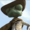 SaibotTheCourier's icon