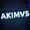 AKIMVS's icon