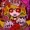 Creeprr's icon