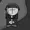 AbitCartoonish's icon