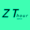 ZThour's icon