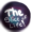 TheSliceOfLife's icon