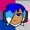 Y2KWaves's icon