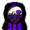 DeadlineSans's icon