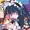 samuraivert's icon