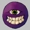 SkiX23's icon