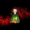 TheJPXDGx's icon