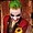 Jokertron3000's icon