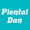 PlentalDan's icon
