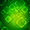 GreenSlimex's icon