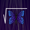 Aubergine111's icon