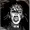 Idking209's icon