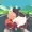 HoneyBunGod's icon
