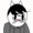 WolfBeansNG's icon