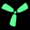 imNuclear's icon