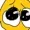 Myman2001's icon