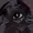 trixietheclown's icon
