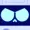 Crazybluey20's icon