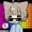mfnf's icon
