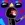 DrestPaperMask