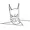 sloomyslam67's icon