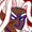 AmulasJin's icon