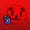 RedEpikFace's icon