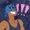 Citez's icon