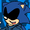 SEGASONIC767's icon