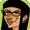 chupng's icon