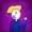 BobAnimations's icon