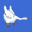Lord-Goose's icon