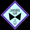 Lavendelia's icon