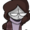 PsychoTrainTricky2's icon