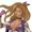 sostanearth's icon
