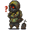 PriamryConceptArtist's icon