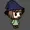 Rahlm's icon