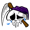 ASoapyPotato's icon