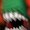 FangsterXD's icon