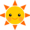 sunshinegal14's icon