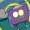 MidnightSoulexus's icon