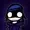 CrazyWazyZach's icon