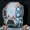 Zowren's icon